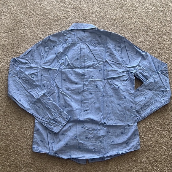 Abercrombie shirts bundle - Picture 3 of 7